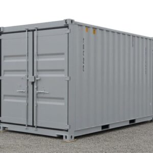 10ft shipping container for sale