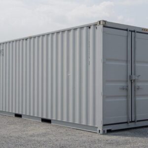 20ft high cube shipping container for sale