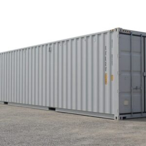 40ft shipping container for sale